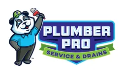 Gwinnett Plumber Pro Service