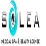 Hydrafacial Treatment