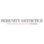Serenity Esthetics