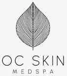 OC Skin Medspa