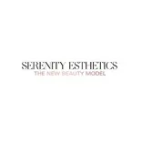 Serenity Esthetics