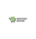Bedford Mover