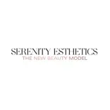 Serenity Esthetics
