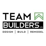 TEAM Builders Decks