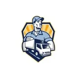 Nottingham House Clearance Services