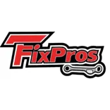 FixPros