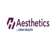 Aesthetics at Cima Health