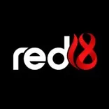Red18