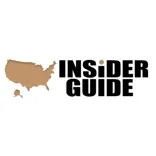 USA Insider Guide