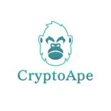 CryptoApe - Advanced Cryptocurrency Exchange Script for Instant Launch