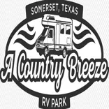 A Country Breeze RV