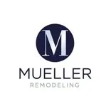Mueller Remodeling