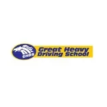 Great Heavy Driving School
