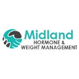 Midland Hormone and Weight Management