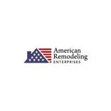 American Remodeling Enterprises Inc.