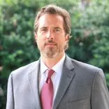 The Law Offices of Joshua W. Branch, LLC