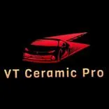VT Ceramic Pro