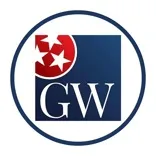Grissim & Waterman