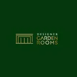 Designer Garden Rooms & Landscapes Limited