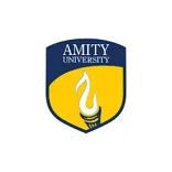 Amity University -Accredited University in UAE