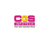 CGS Infotech