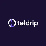 Pay Per Call Tracking