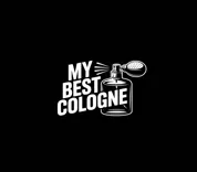 My Best Cologne