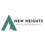New Heights Physiotherapy