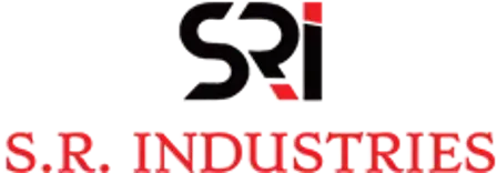 S.R. Industries