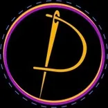 Patch Makers UK