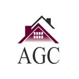 Amtaargc