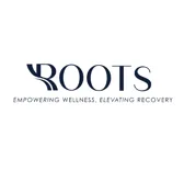 Roots Recovery