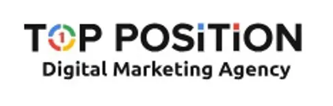 Top Position