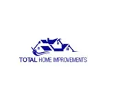 Total Home Improvements