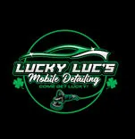 Lucky Luc’s Mobile Detailing & Ceramic Coating