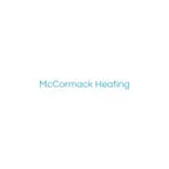 McCormack Heating