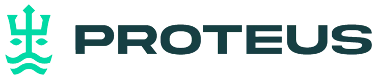 PROTEUS® ENERGY PTE. LTD