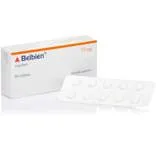 Buy Belbien 10mg Online