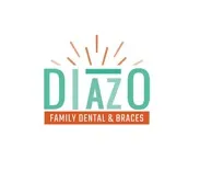 Diazo Family Dental & Braces