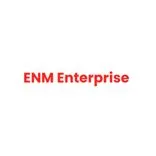 ENM Enterprise