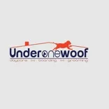 Under One Woof