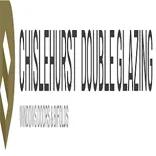 Chislehurst Double Glazing