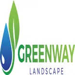 Greenway Landscape