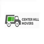 Center Hill Movers