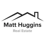 Matt Huggins Real Estate