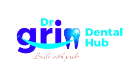 Dr. Grin Dental Hub