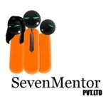 Full Stack l Web Development l Java - SevenMentor Training Pvt Ltd