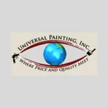 Universal Painting Inc