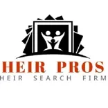 heirsearch