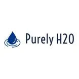 Purely H20